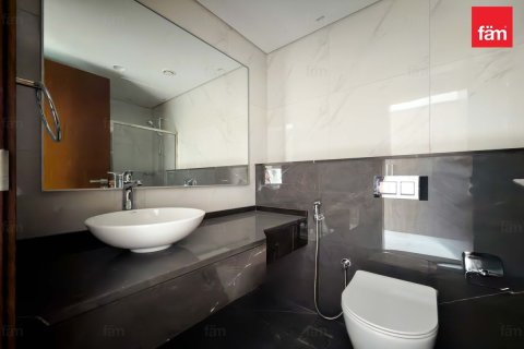 Appartement de 3 chambres à Business Bay, UAE No. 145206 19