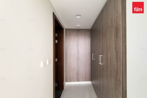 Appartement de 3 chambres à Business Bay, UAE No. 145206 17