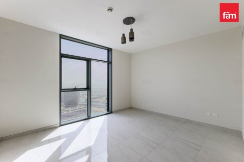 3 غرف نوم شقة في الخليج التجاري, الإمارات العربية المتحدة رقم 145206 3