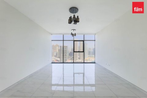 Appartement de 3 chambres à Business Bay, UAE No. 145206 10