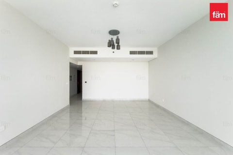 Appartement de 3 chambres à Business Bay, UAE No. 145206 14