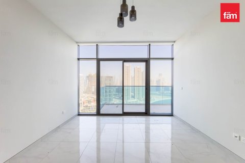 Appartement de 3 chambres à Business Bay, UAE No. 145206 8