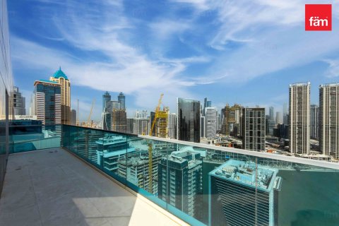 Appartement de 3 chambres à Business Bay, UAE No. 145206 5