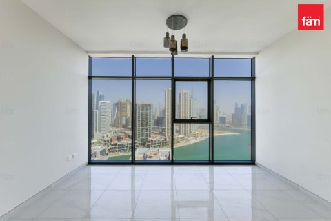 Appartement de 3 chambres à Business Bay, UAE No. 145206 3