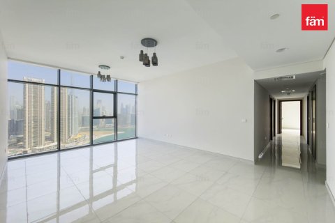 Appartement de 3 chambres à Business Bay, UAE No. 145206