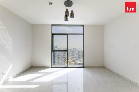 Appartement de 3 chambres à Business Bay, UAE No. 145206 11