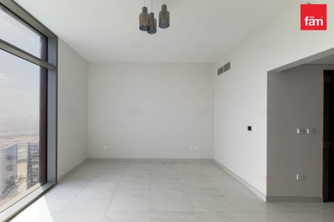 Appartement de 3 chambres à Business Bay, UAE No. 145206 13