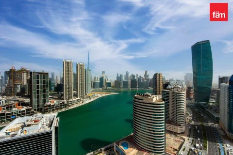 Appartement de 3 chambres à Business Bay, UAE No. 145206 21