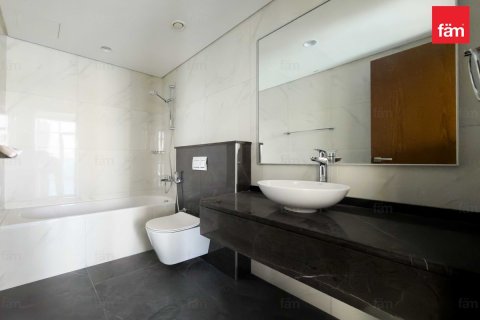 Appartement de 3 chambres à Business Bay, UAE No. 145206 18