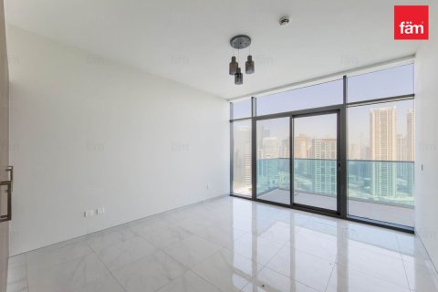 Appartement de 3 chambres à Business Bay, UAE No. 145206 4