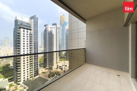 Квартира 56м² в Даунтаун Дубай (Даунтаун Бурдж Дубай), ОАЭ №145202 7