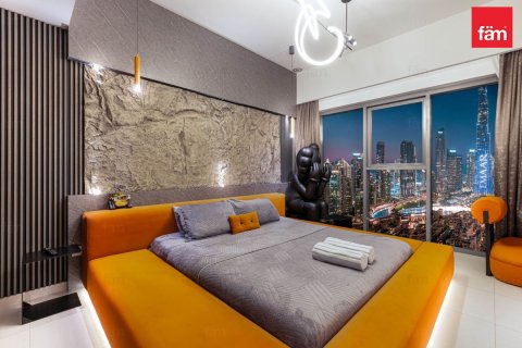 Apartment de 2 dormitorios en Downtown Dubai (Downtown Burj Dubai), UAE No. 145205 4