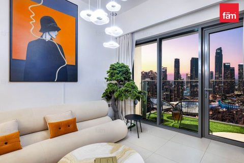 Apartment de 2 dormitorios en Downtown Dubai (Downtown Burj Dubai), UAE No. 145205 6