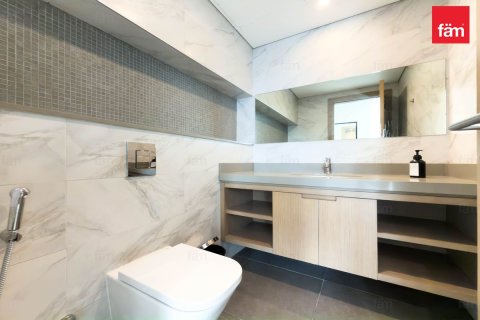 3 bedrooms Apartment in Downtown Dubai (Downtown Burj Dubai), UAE No. 145207 24