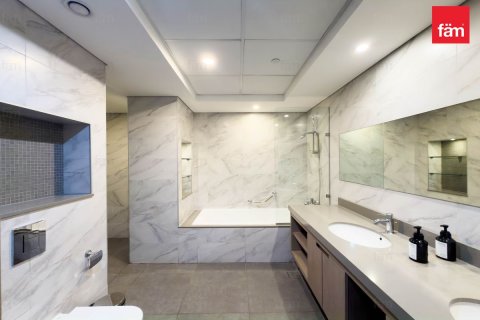 3 bedrooms Apartment in Downtown Dubai (Downtown Burj Dubai), UAE No. 145207 23