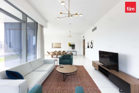 3 bedrooms Apartment in Downtown Dubai (Downtown Burj Dubai), UAE No. 145207 4