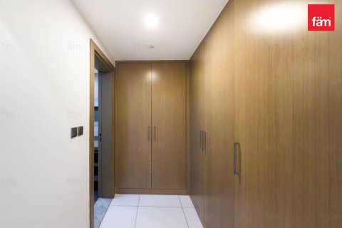 3 bedrooms Apartment in Downtown Dubai (Downtown Burj Dubai), UAE No. 145207 22