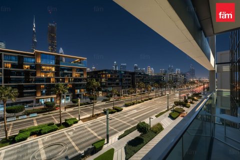 Apartment de 3 dormitorios en City Walk, UAE No. 145204 24