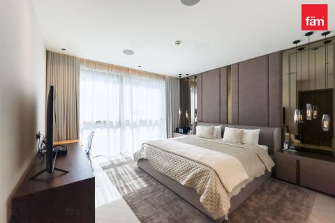 Apartment de 3 dormitorios en City Walk, UAE No. 145204 11