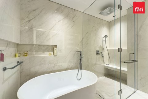 Apartment de 3 dormitorios en City Walk, UAE No. 145204 17