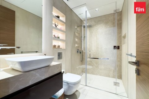 Apartment de 3 dormitorios en City Walk, UAE No. 145204 15