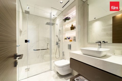 Apartment de 3 dormitorios en City Walk, UAE No. 145204 19