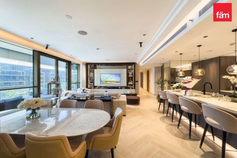 Apartment de 3 dormitorios en City Walk, UAE No. 145204 4