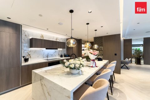 Apartment de 3 dormitorios en City Walk, UAE No. 145204 5