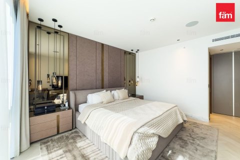 Apartment de 3 dormitorios en City Walk, UAE No. 145204 9
