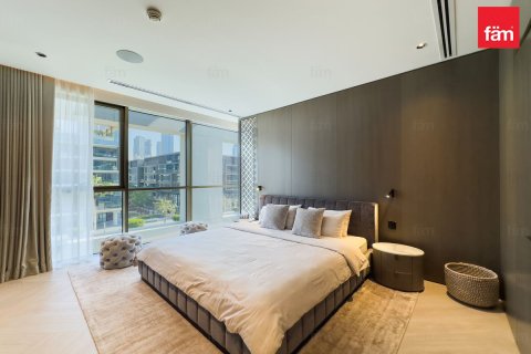 Apartment de 3 dormitorios en City Walk, UAE No. 145204 8