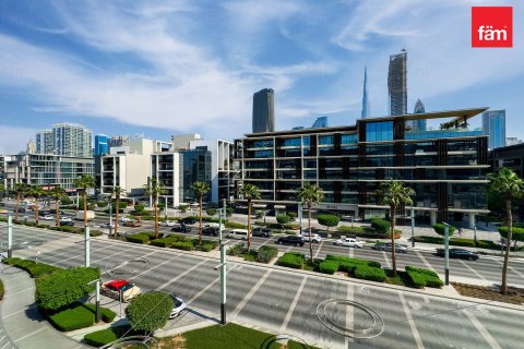 Apartment de 3 dormitorios en City Walk, UAE No. 145204 22