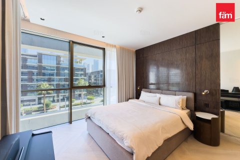 Apartment de 3 dormitorios en City Walk, UAE No. 145204 13