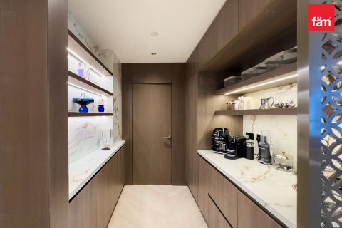 Apartment de 3 dormitorios en City Walk, UAE No. 145204 6