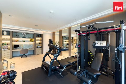 Apartment de 3 dormitorios en City Walk, UAE No. 145204 25