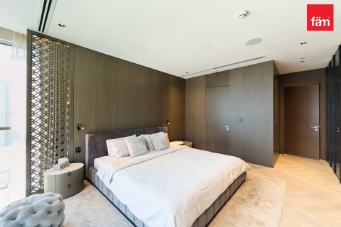 Apartment de 3 dormitorios en City Walk, UAE No. 145204 14