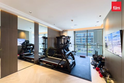 Apartment de 3 dormitorios en City Walk, UAE No. 145204 26