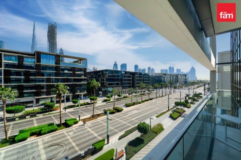 Apartment de 3 dormitorios en City Walk, UAE No. 145204 20