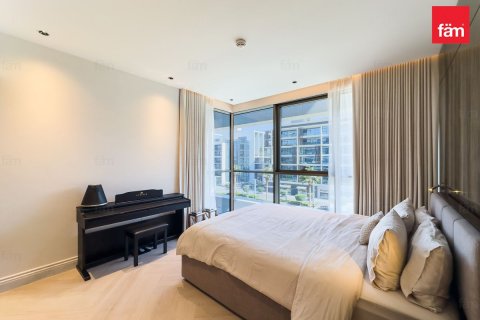 Apartment de 3 dormitorios en City Walk, UAE No. 145204 12