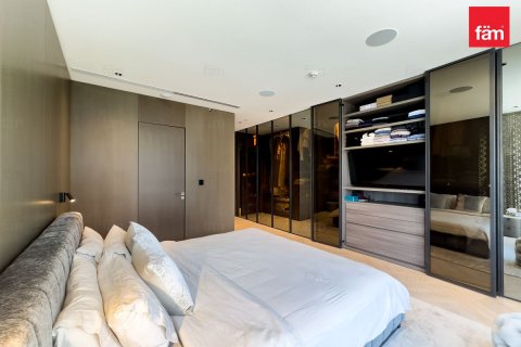 Apartment de 3 dormitorios en City Walk, UAE No. 145204 10