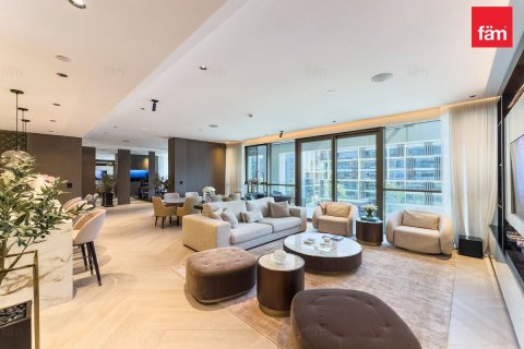 Apartment de 3 dormitorios en City Walk, UAE No. 145204