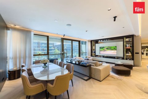 Apartment de 3 dormitorios en City Walk, UAE No. 145204 3