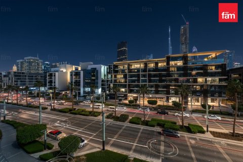 Apartment de 3 dormitorios en City Walk, UAE No. 145204 23