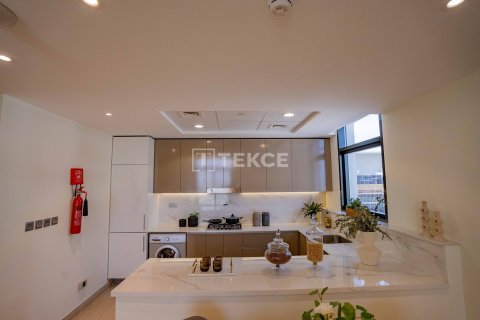 2 غرف نوم شقة في Meydan, الإمارات العربية المتحدة رقم 92326 19