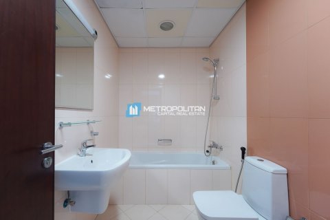 Apartment de 2 dormitorios en Al Reem Island, UAE No. 92314 8