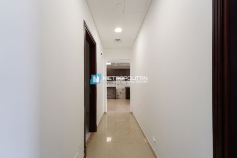 Apartment de 2 dormitorios en Al Reem Island, UAE No. 92314 13