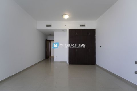 Apartment de 2 dormitorios en Al Reem Island, UAE No. 92314 7
