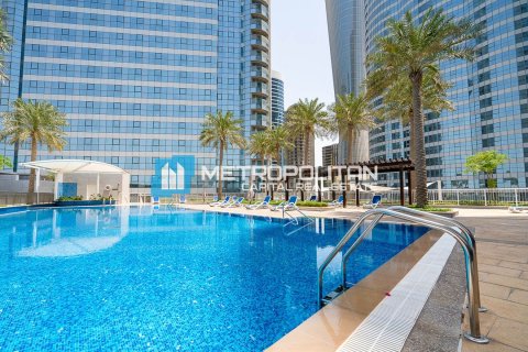 Apartment de 2 dormitorios en Al Reem Island, UAE No. 92314 1