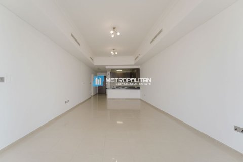 Apartment de 2 dormitorios en Al Reem Island, UAE No. 92314 3