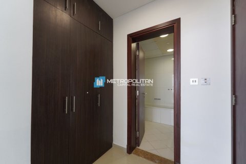 Apartment de 2 dormitorios en Al Reem Island, UAE No. 92314 10
