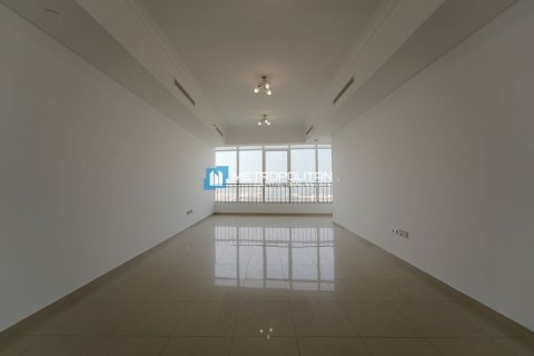 Apartment de 2 dormitorios en Al Reem Island, UAE No. 92314 4